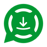 STAVO Icon